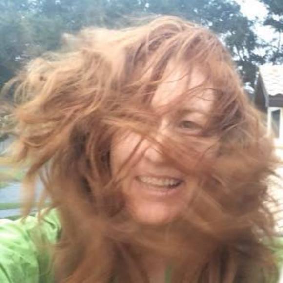 Meet your Posher, Nancy - Picture 1 of 1